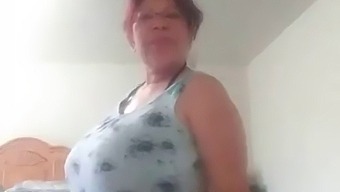 Big Booty Fucking With A Hot And Juicy Babe
