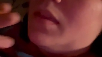 Explore The World Of Dirty Talk And Get Turned On