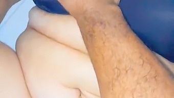 Don'T Miss Out On My Wild Sex In This Video