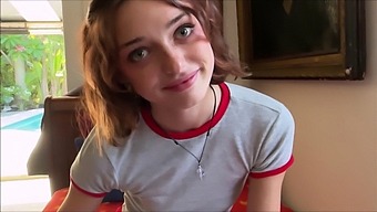 Cute