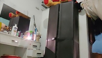 Hidden