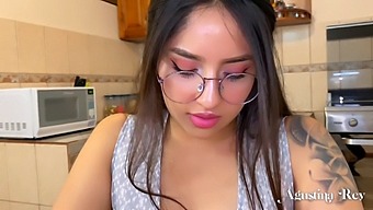 Creampie